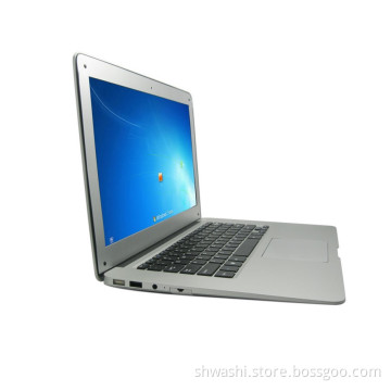14 Inch. Notebook Computer (N145)